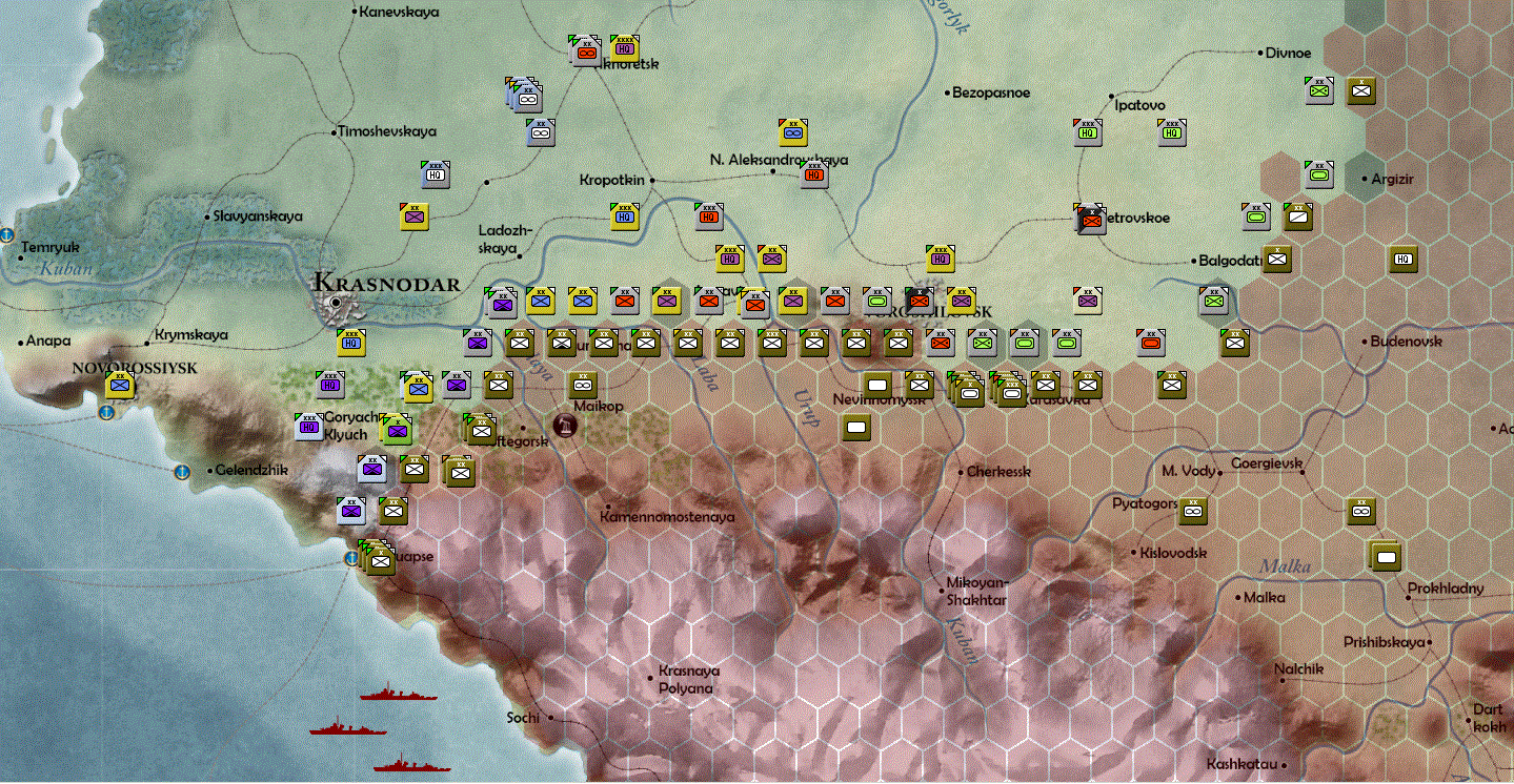 frontlines.gif
