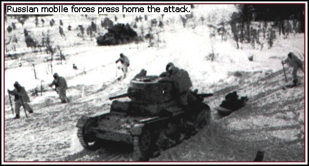 winteroffensive1.jpg