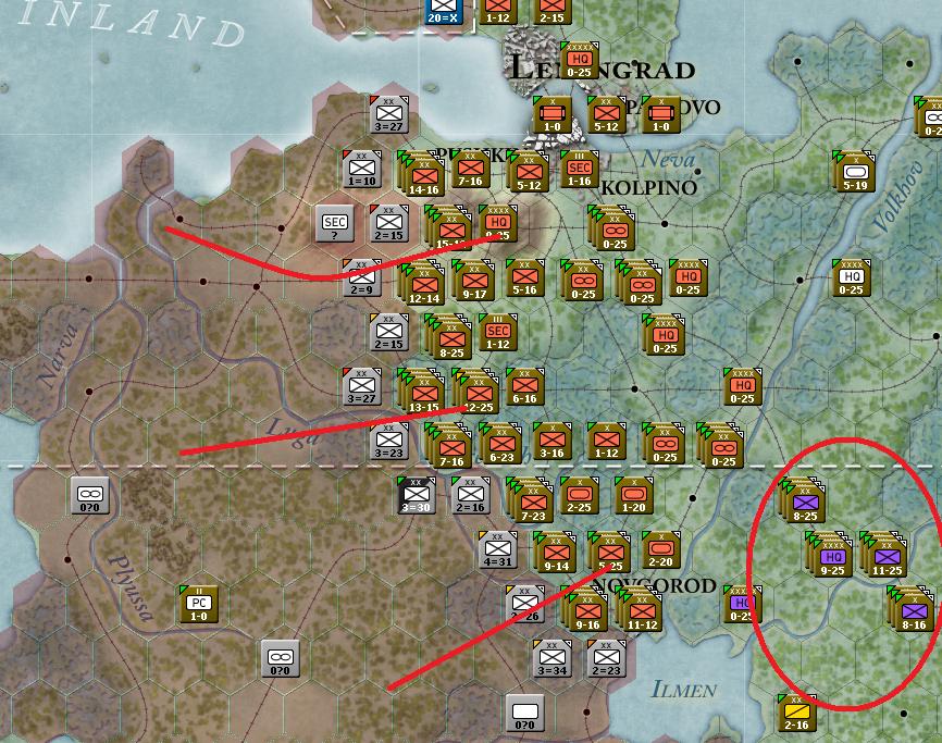 DAK25nor..iveplan.jpg