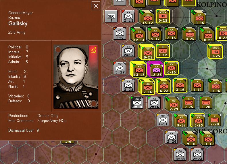 DAK25nor..ensive2.jpg