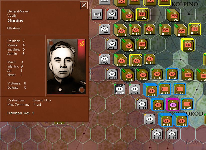 DAK25nor..ensive3.jpg