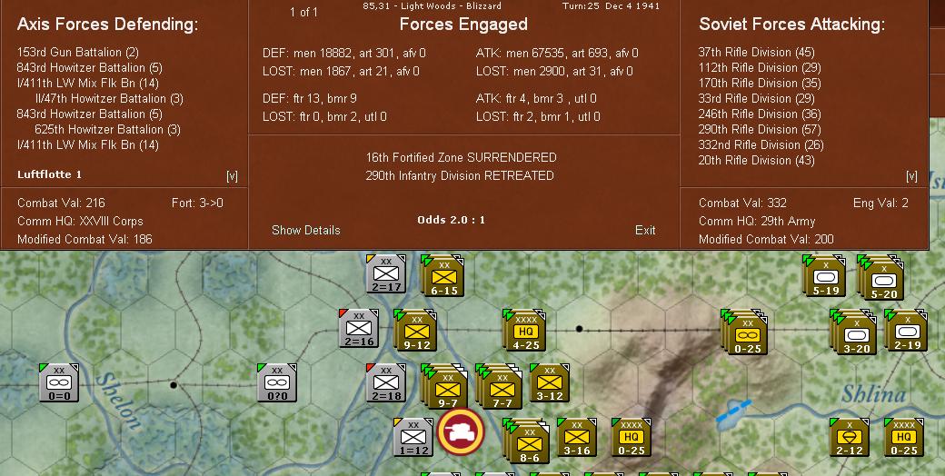 DAK25polariver.jpg