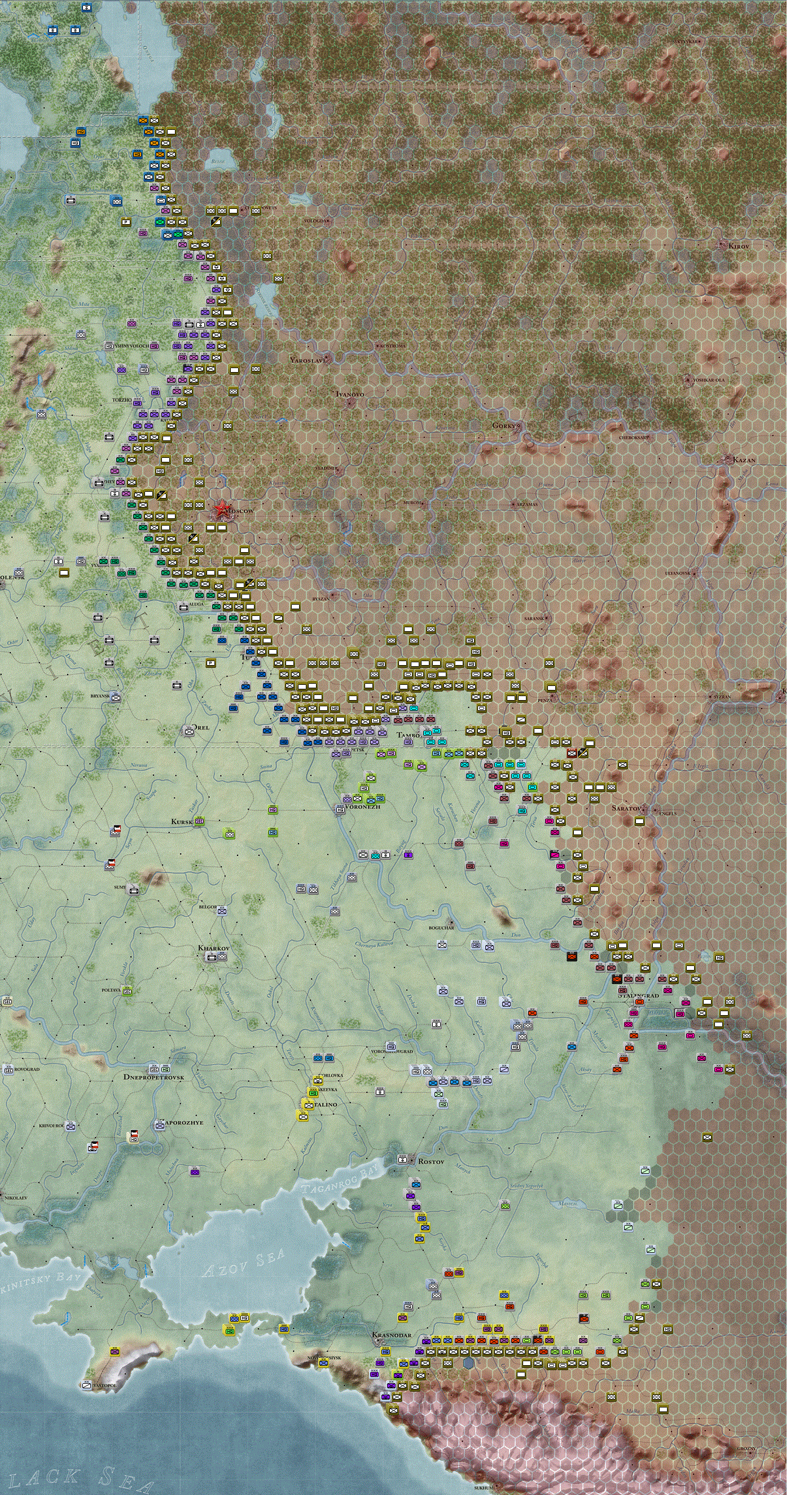 frontlines.gif