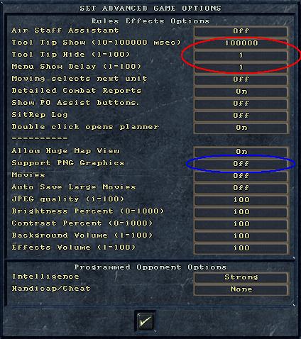 Page2.jpg