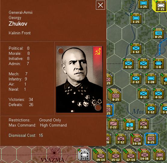 DAK25Kalininfront.jpg