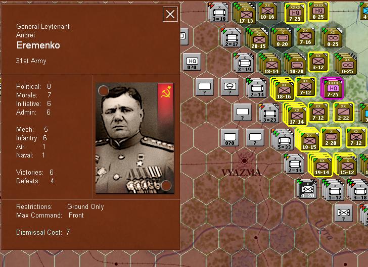 DAK2531starmy.jpg