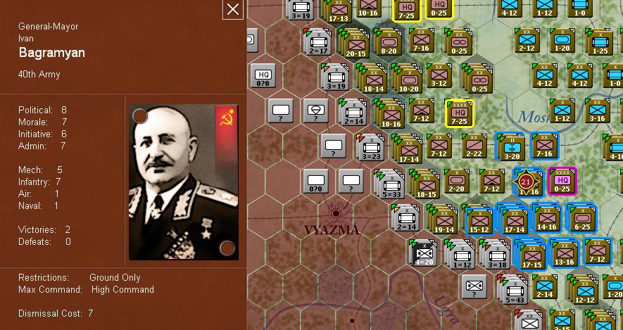 DAK2540tharmy.jpg