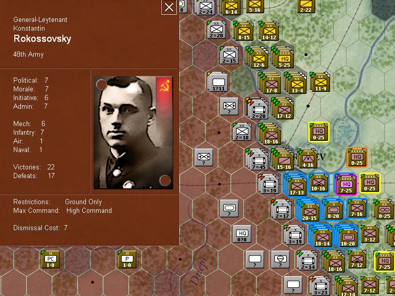 DAK2548tharmy.jpg