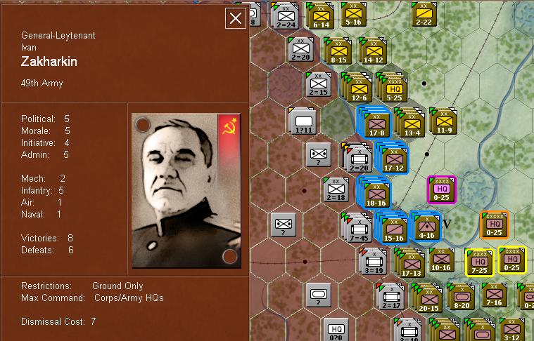 DAK2549tharmy.jpg