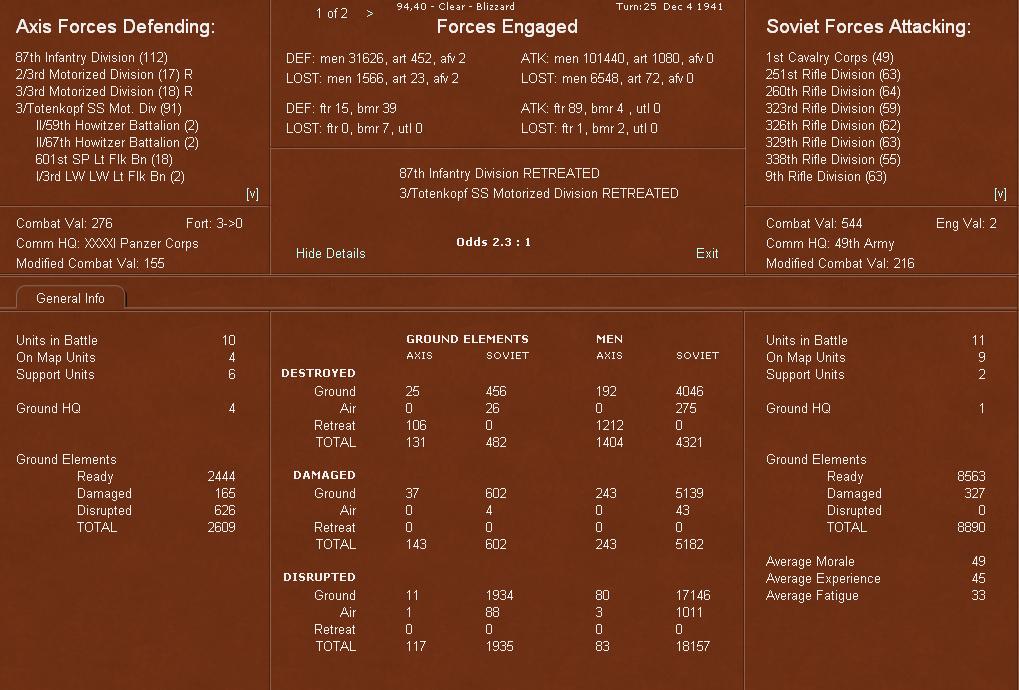 DAK25vol..idgehead.jpg