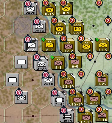 DAK25vol..gehead2.jpg