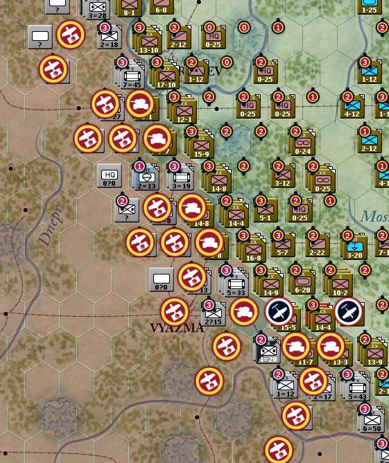 DAK25kal..progress.jpg