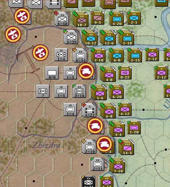 DAK25bryansk.jpg