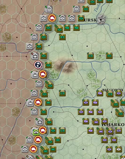 DAK25sou..stfront.jpg
