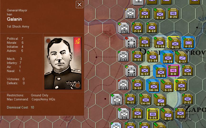 DAK25sou..stshock.jpg
