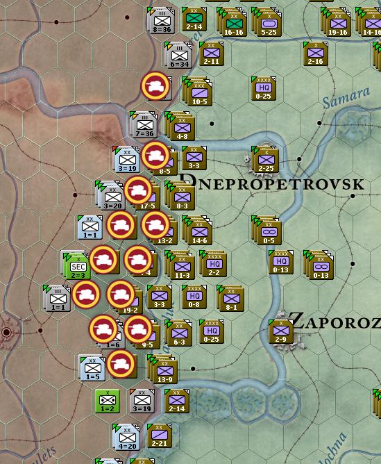 DAK25sou..attacks.jpg
