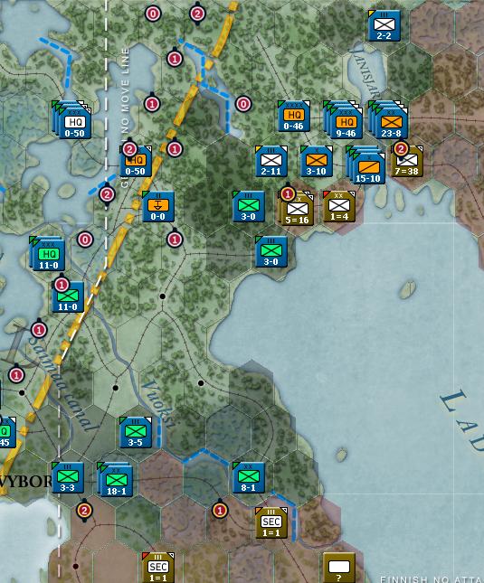 Finland.jpg