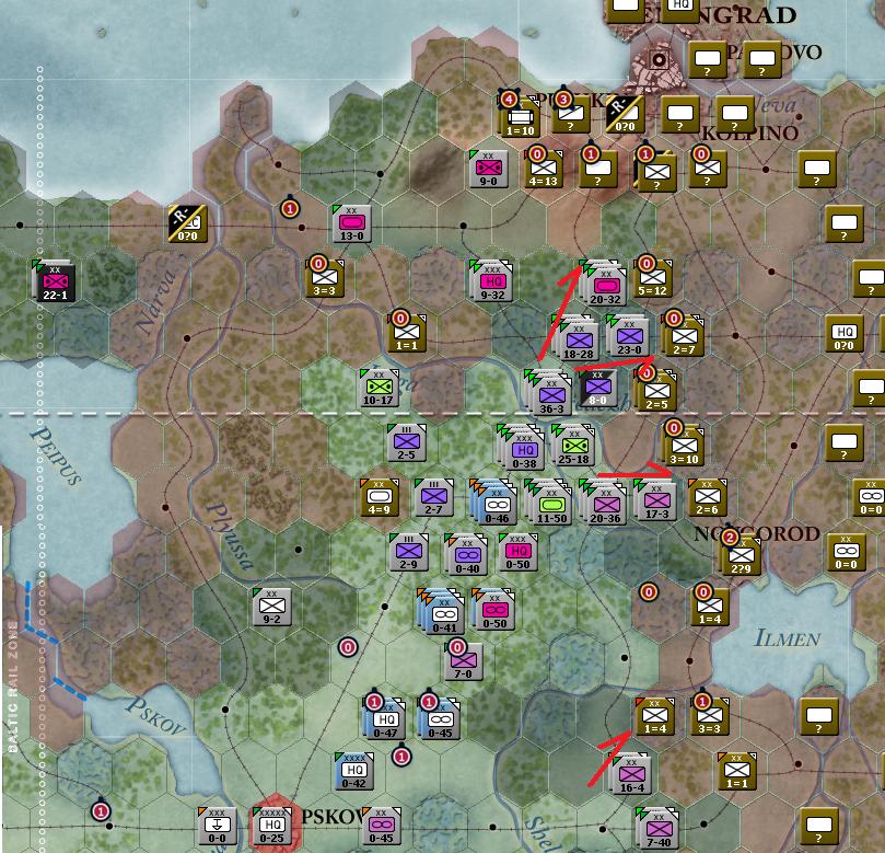 AGN_End.jpg