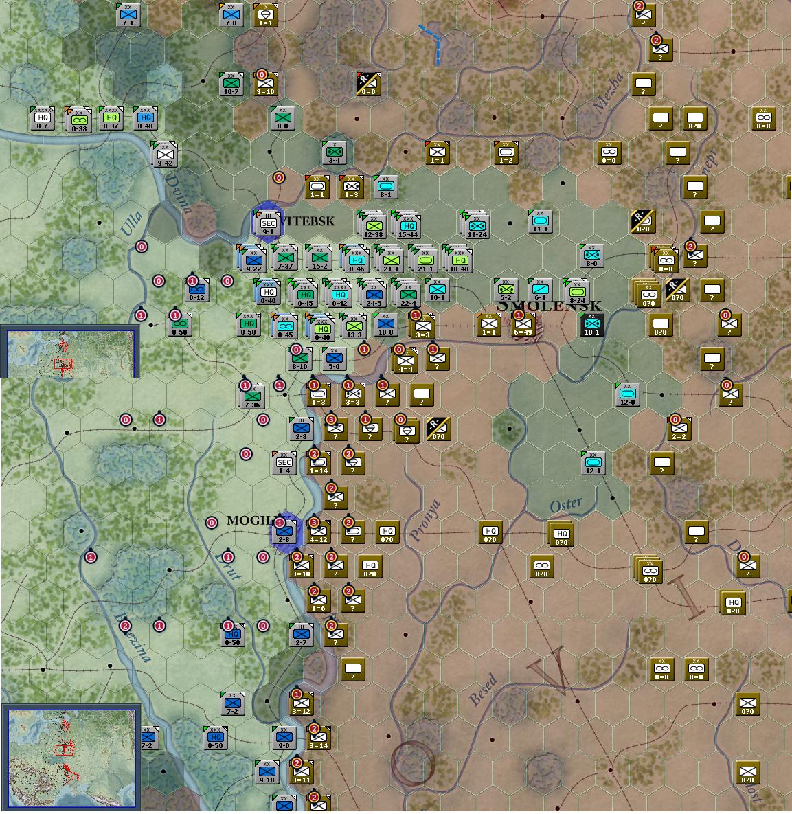 AGC_End.jpg