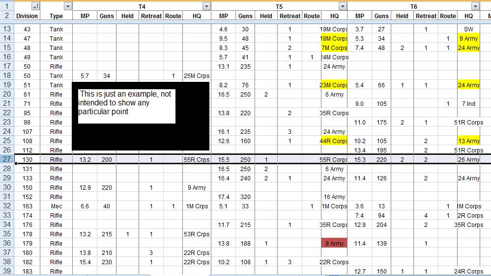 T6_Divisions.jpg