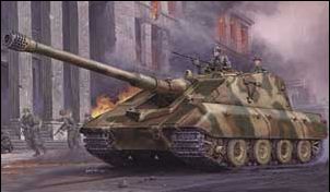 E100TD.jpg