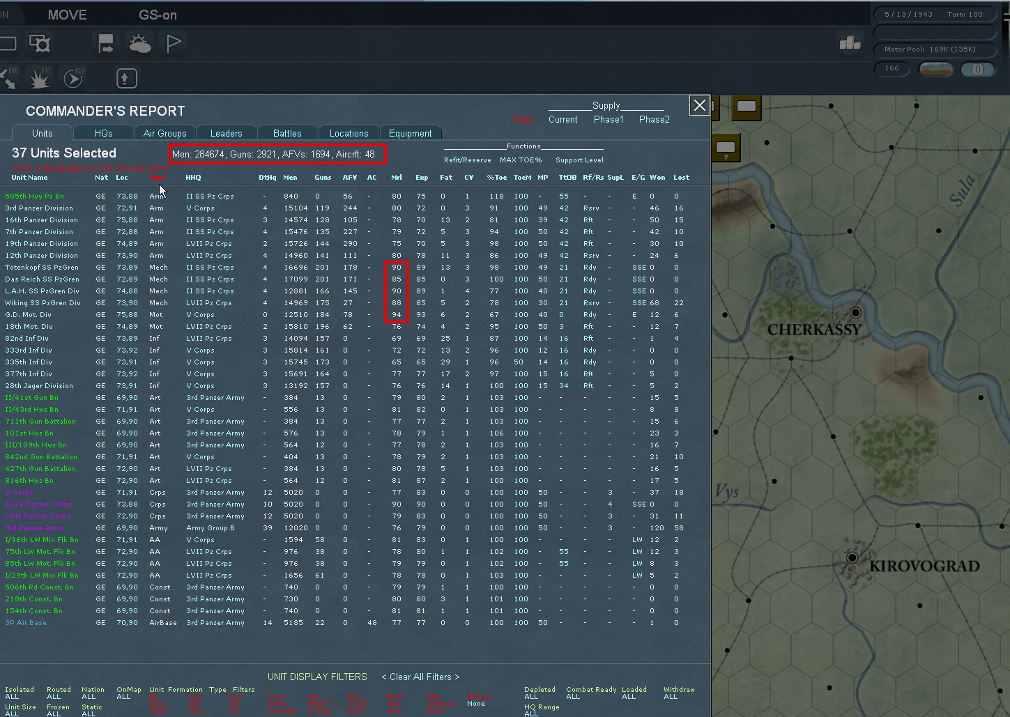 ScreenHunt..2819.49.gif