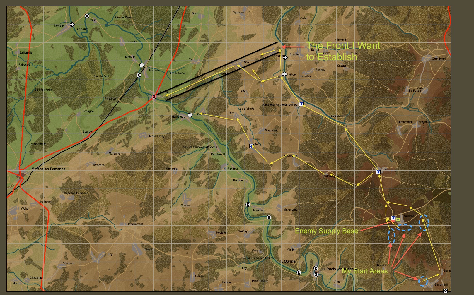 COGHDashBypass.jpg