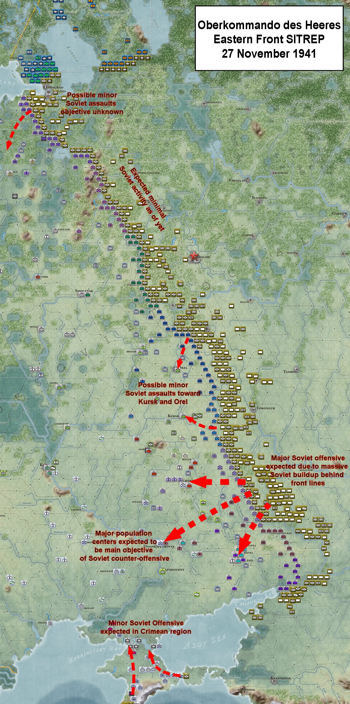 easternfr..112741.jpg