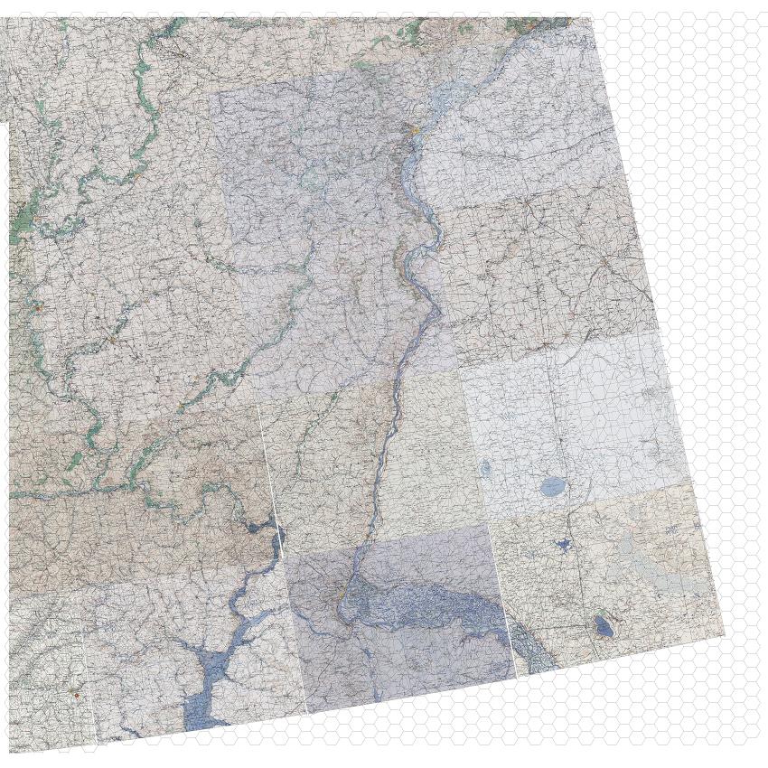 nm38grid10.jpg