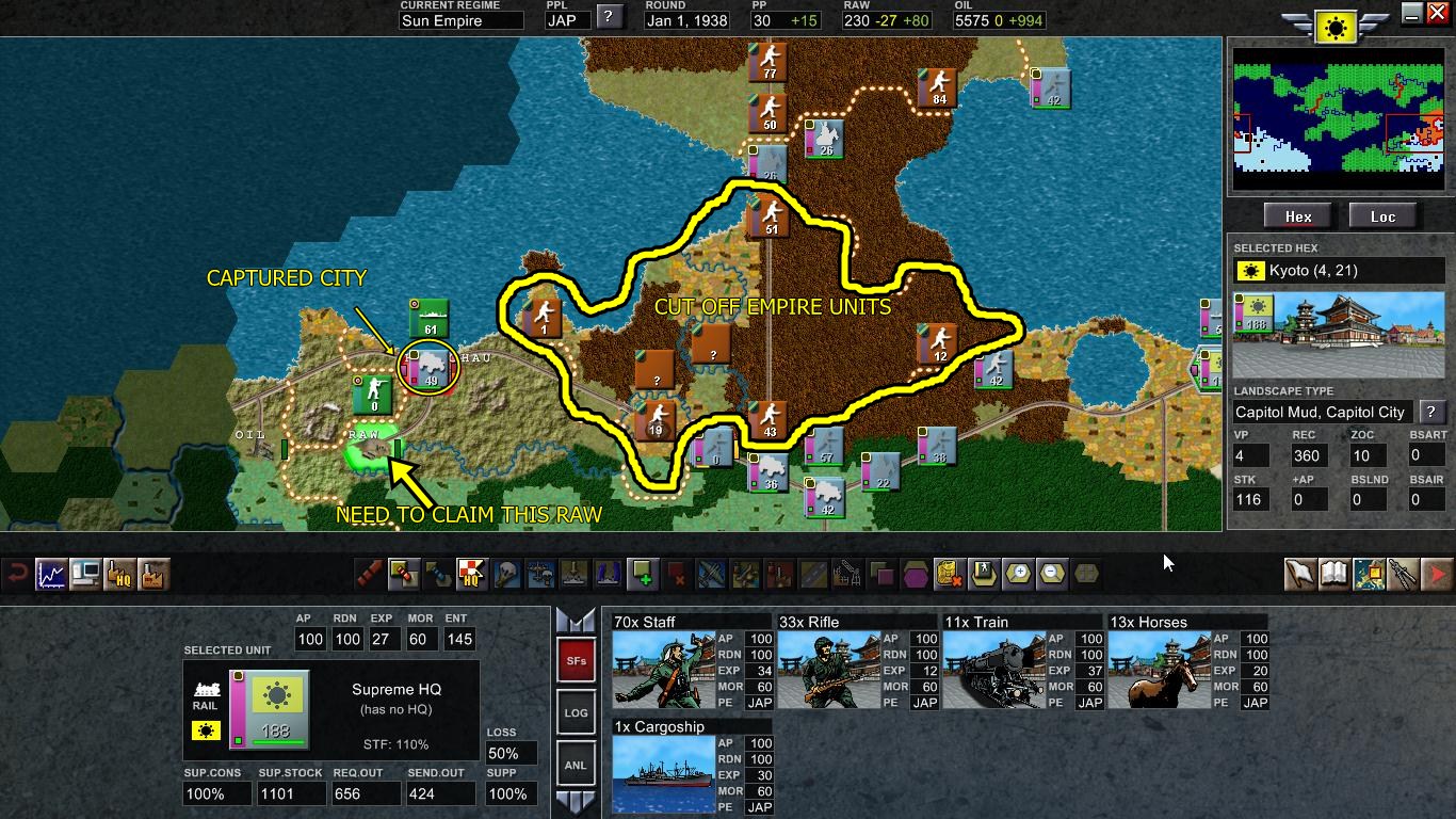 ScreenShot008.jpg