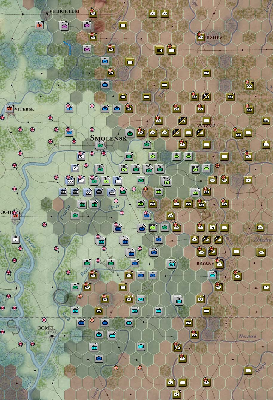 t8c.jpg
