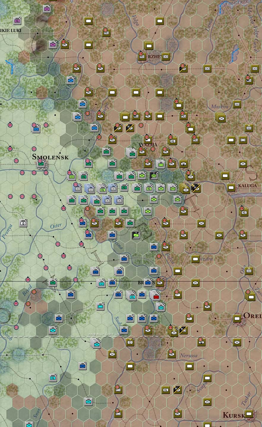 t9c.jpg