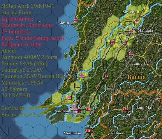 burmaapr.jpg
