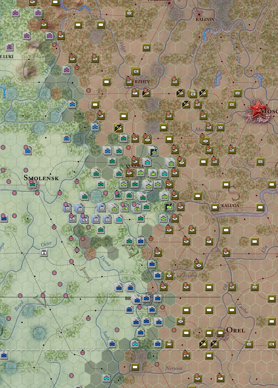t10c.jpg