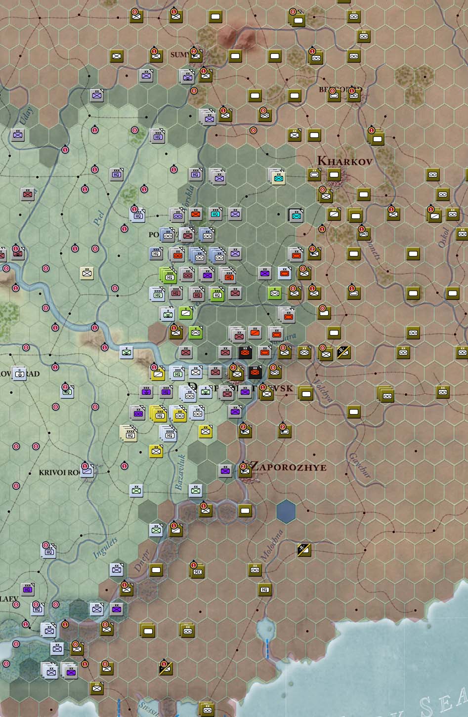 t10s.jpg
