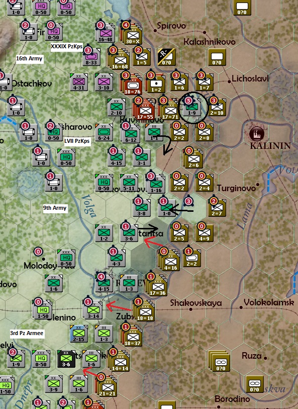 AGN23Mar44.jpg