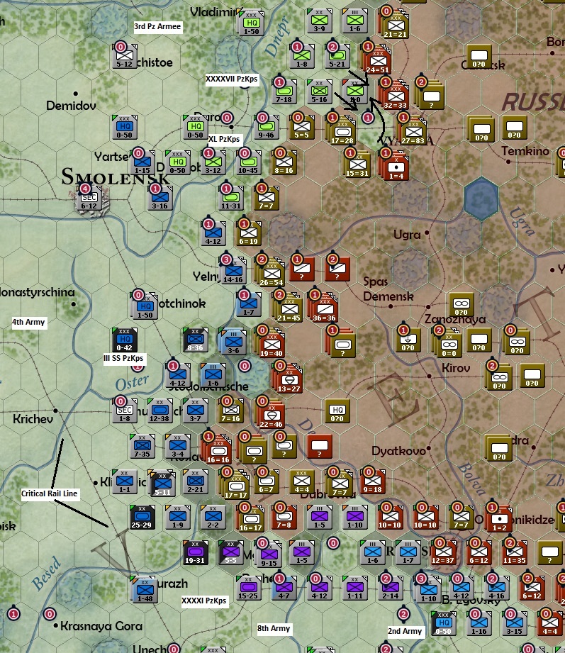 AGC23Mar44.jpg