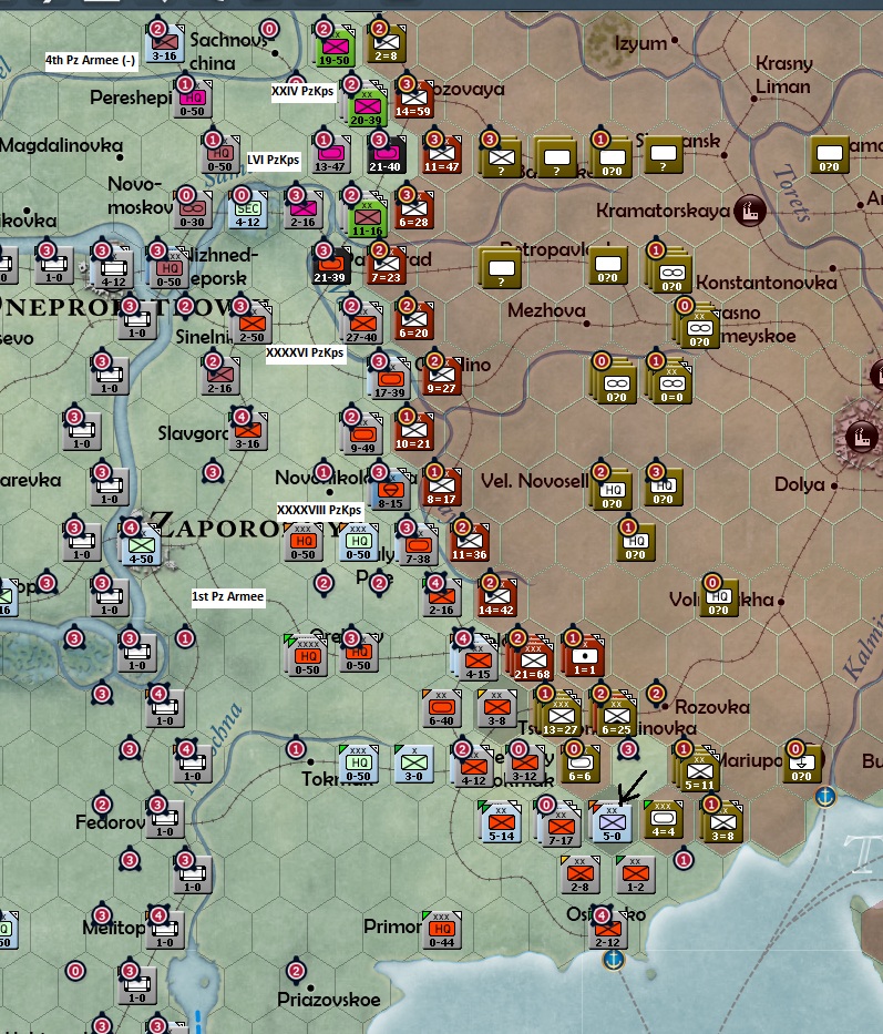AGS23Mar44.jpg