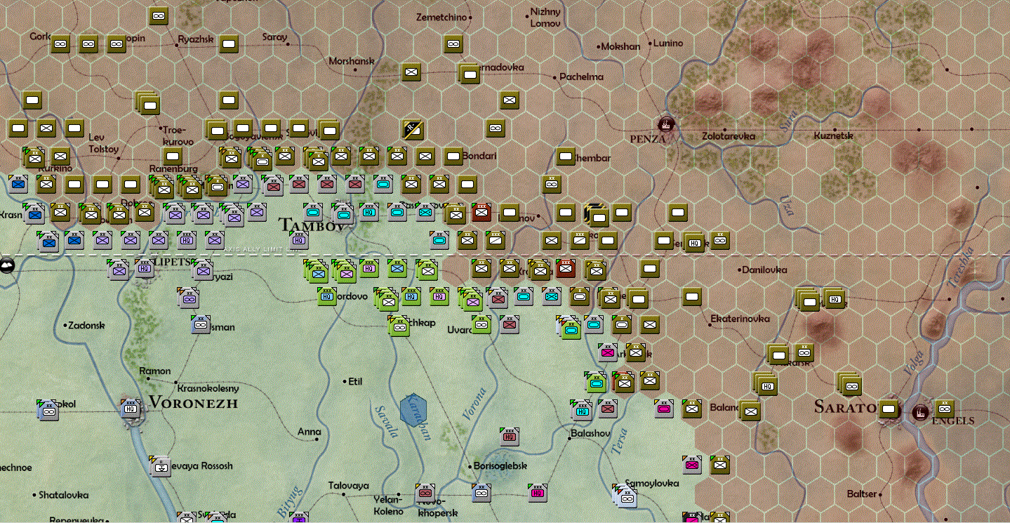 zairlosses.gif