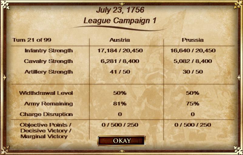 turn21.jpg