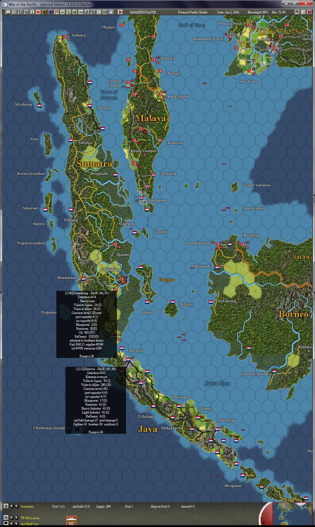 5Jan42Malaya.jpg