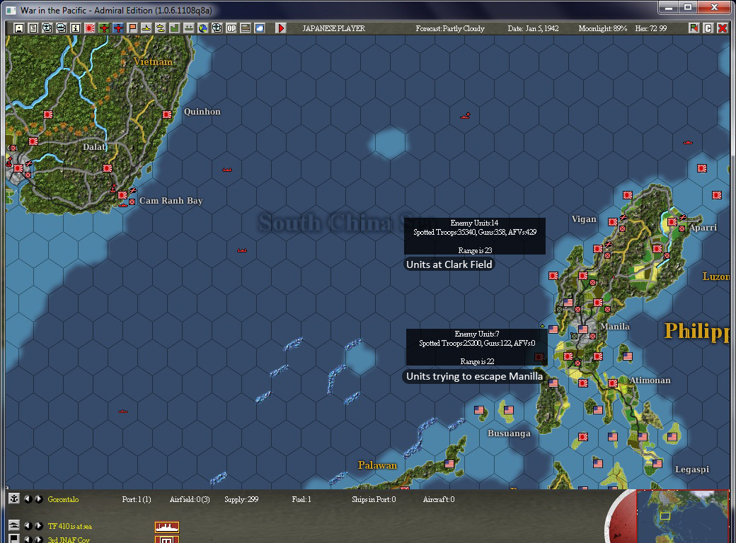 5Jan42Luzon2.jpg