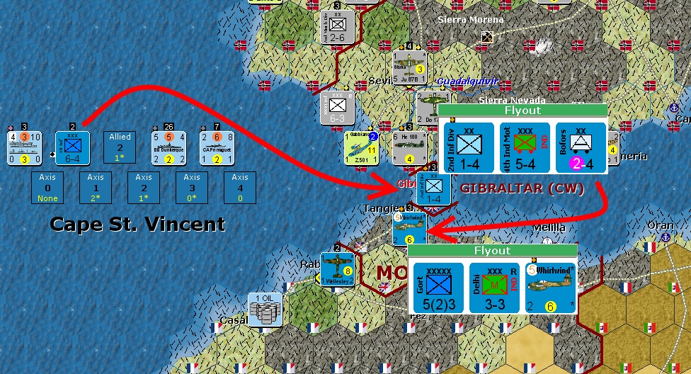 Gibraltar.jpg