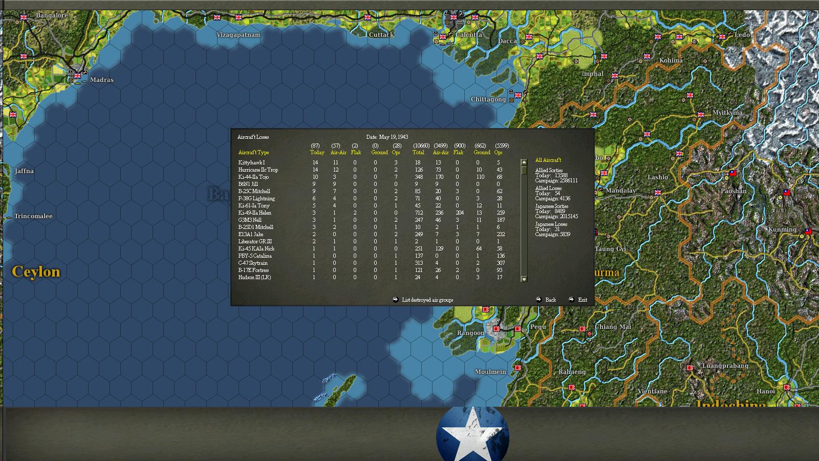 airlosses.jpg