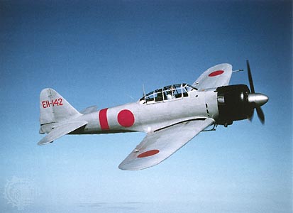27135004AAE5D4FF.jpg