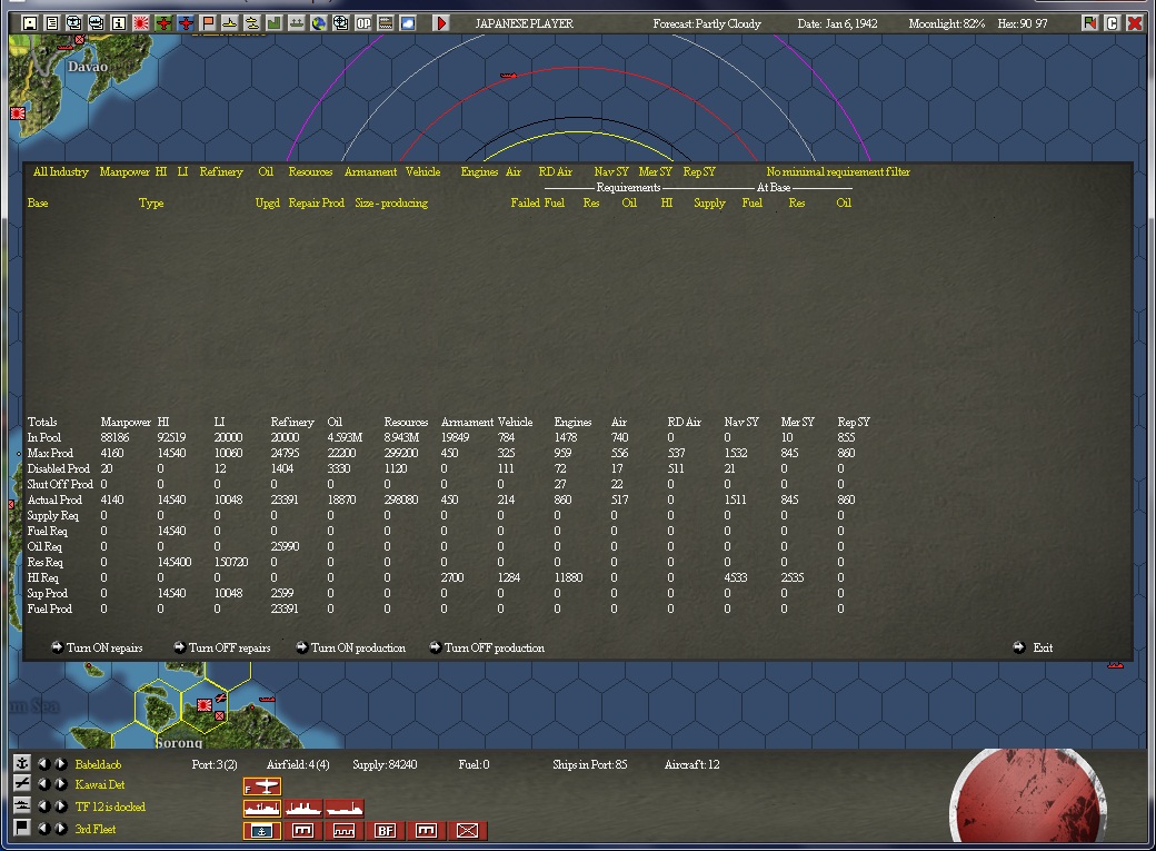6jan42econ.jpg