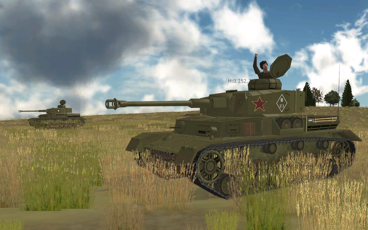 T4.jpg