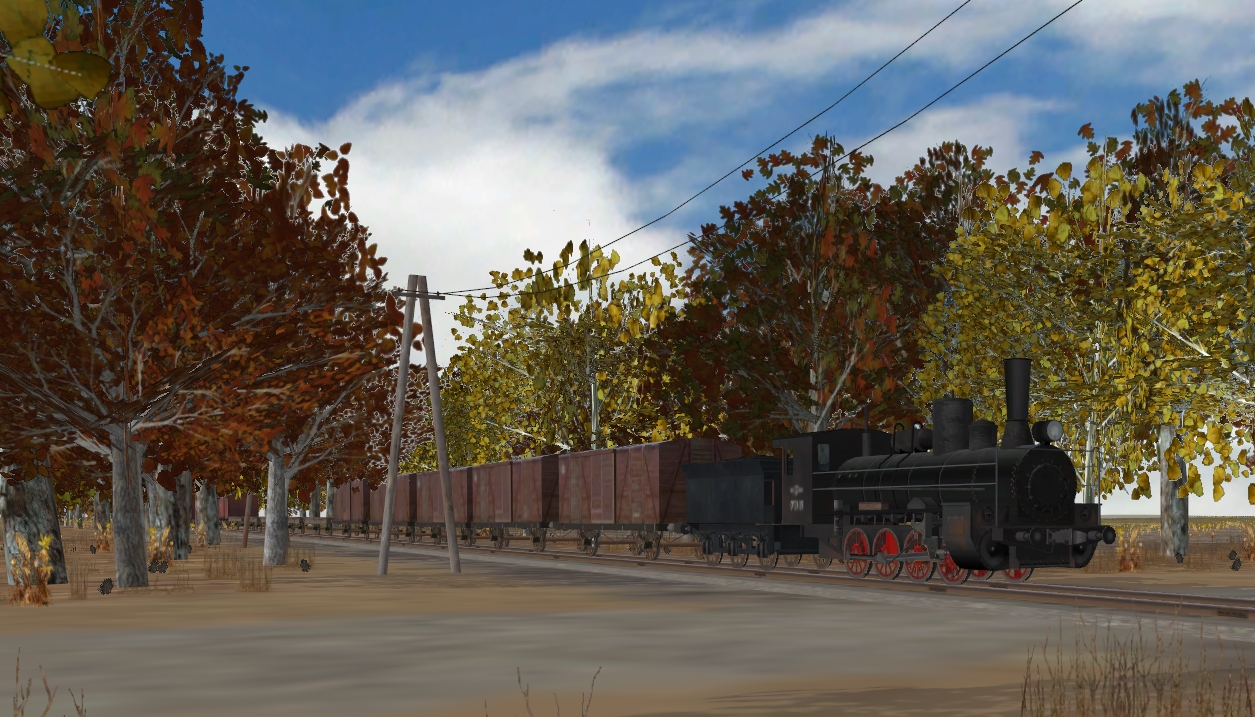 train01.jpg