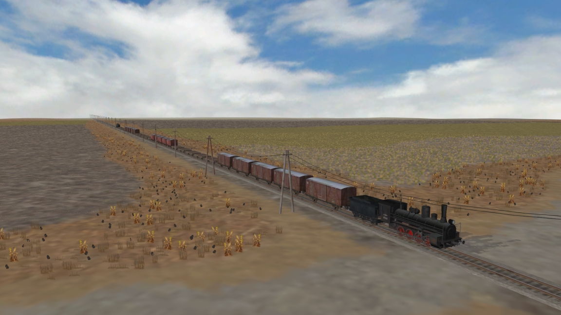 train02.jpg