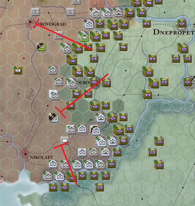 DAK28southern.jpg